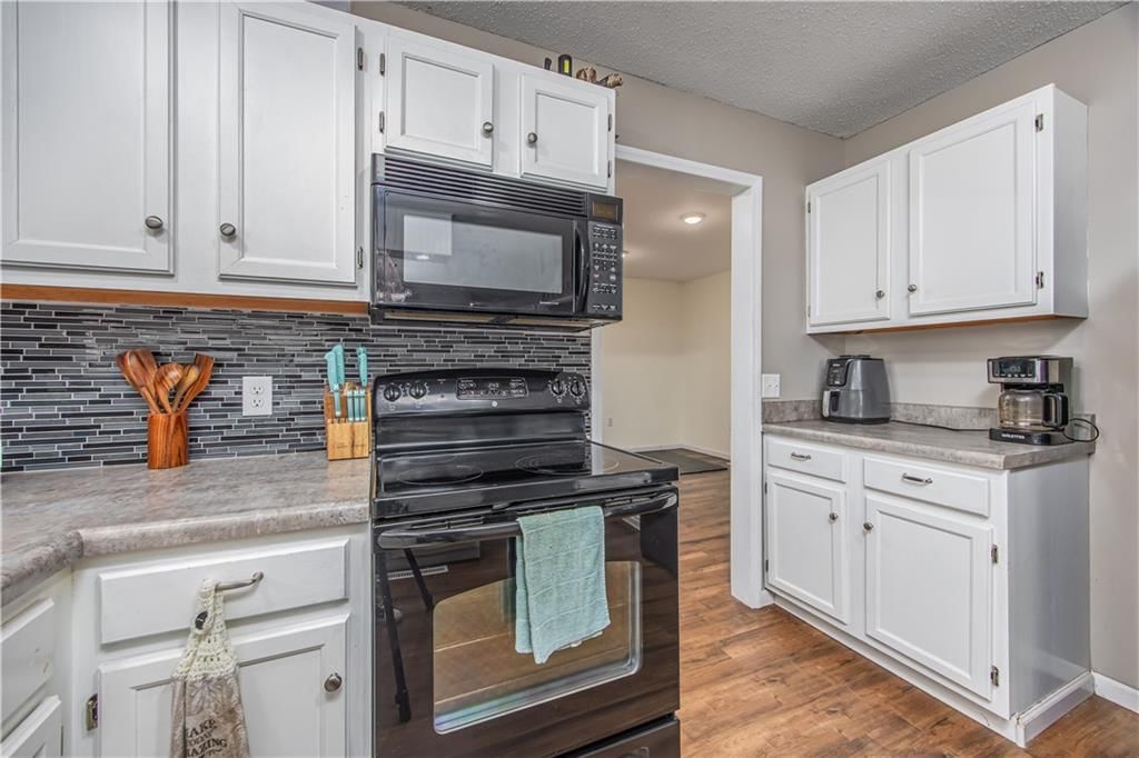 417 N Julia Street — photo 11