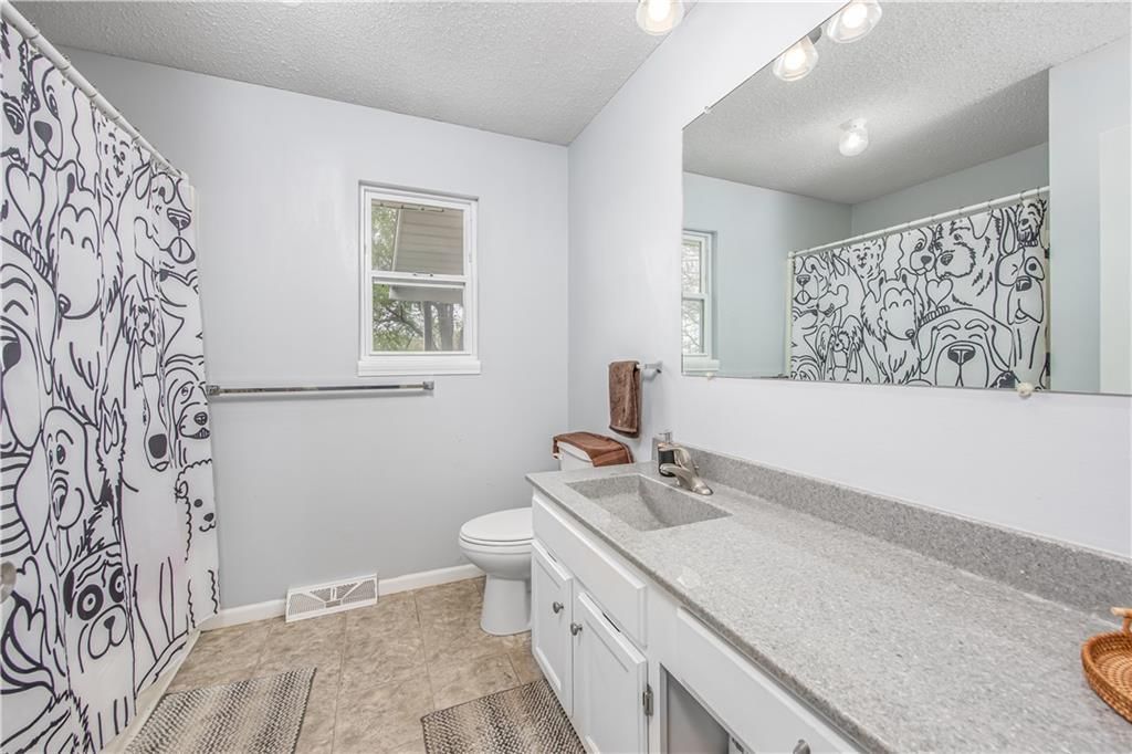 417 N Julia Street — photo 14
