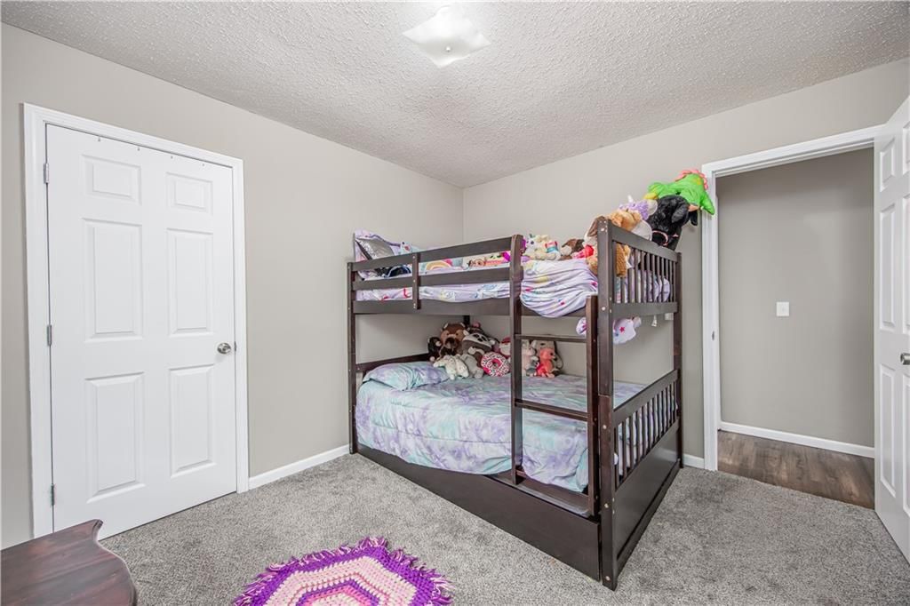 417 N Julia Street — photo 15