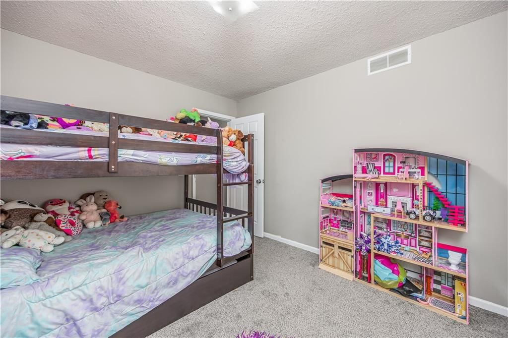 417 N Julia Street — photo 16