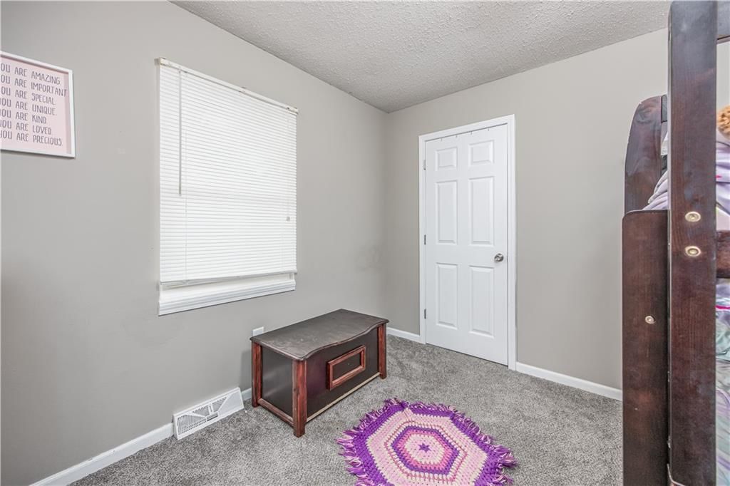 417 N Julia Street — photo 17