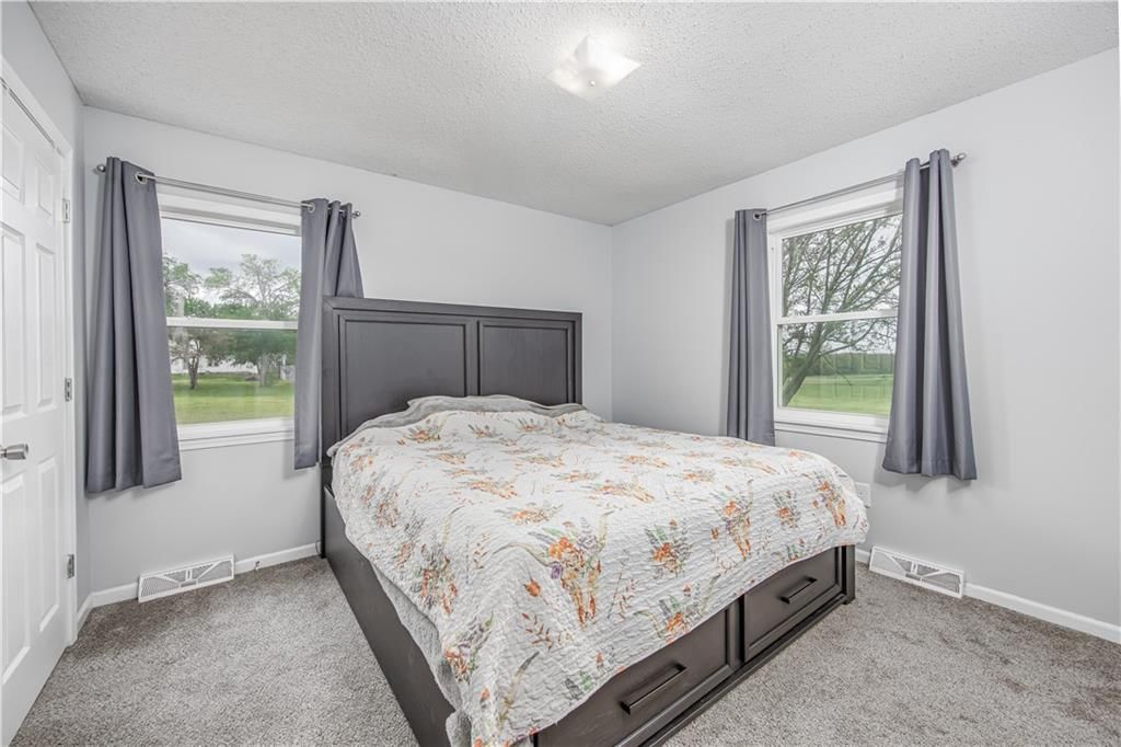 417 N Julia Street — photo 18