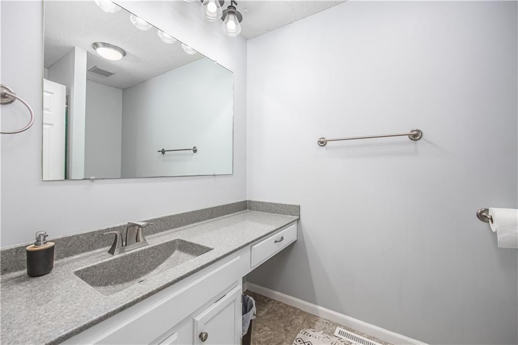 417 N Julia Street — photo 20
