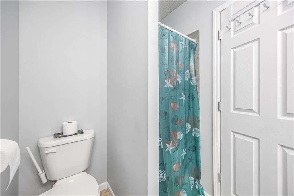 417 N Julia Street — photo 21