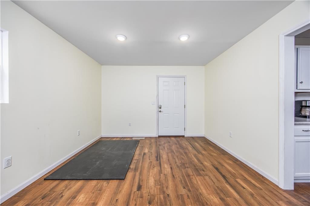 417 N Julia Street — photo 23