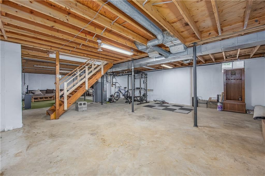 417 N Julia Street — photo 24