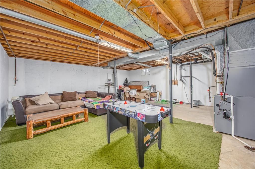 417 N Julia Street — photo 25