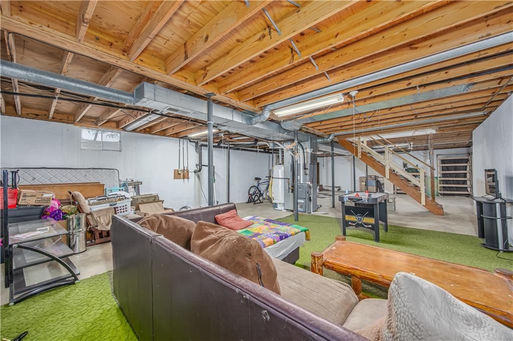 417 N Julia Street — photo 26