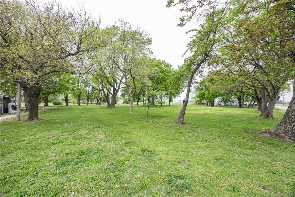 417 N Julia Street — photo 33