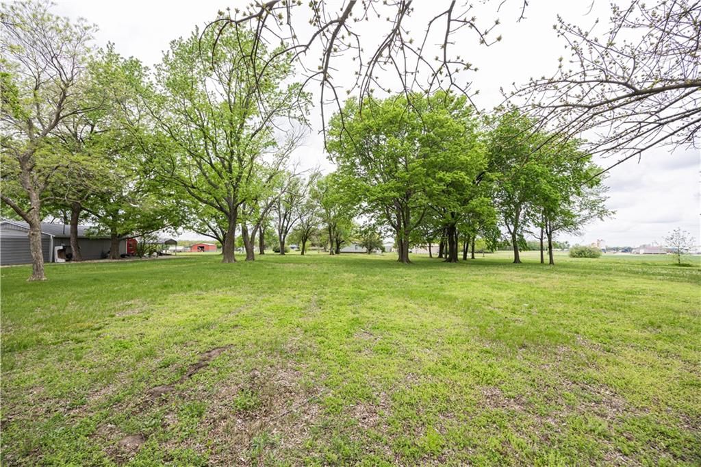 417 N Julia Street — photo 34