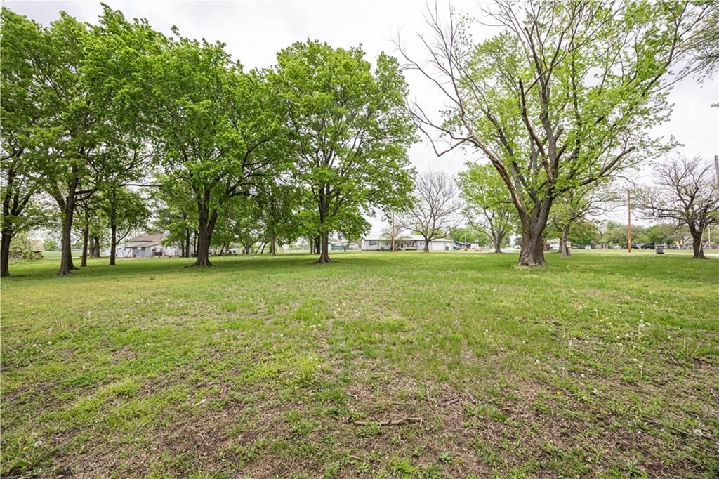 417 N Julia Street — photo 36