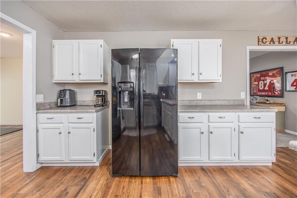 417 N Julia Street — photo 10