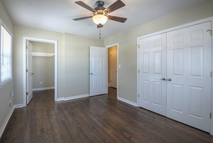603 NE Green Street — photo 14