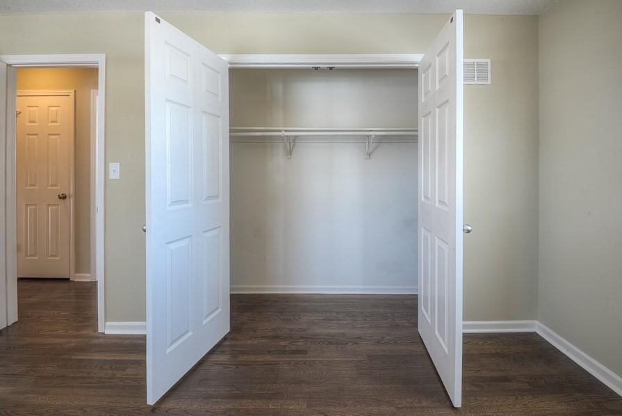 603 NE Green Street — photo 15