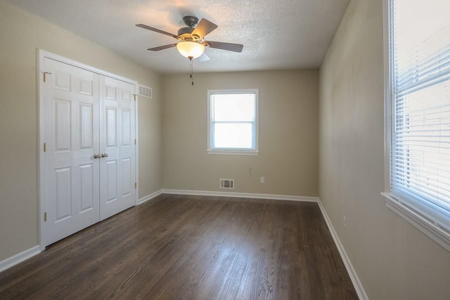 603 NE Green Street — photo 17