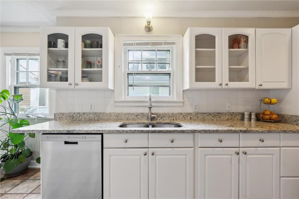 7227 Jefferson Street — photo 12