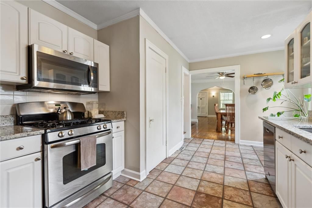 7227 Jefferson Street — photo 14
