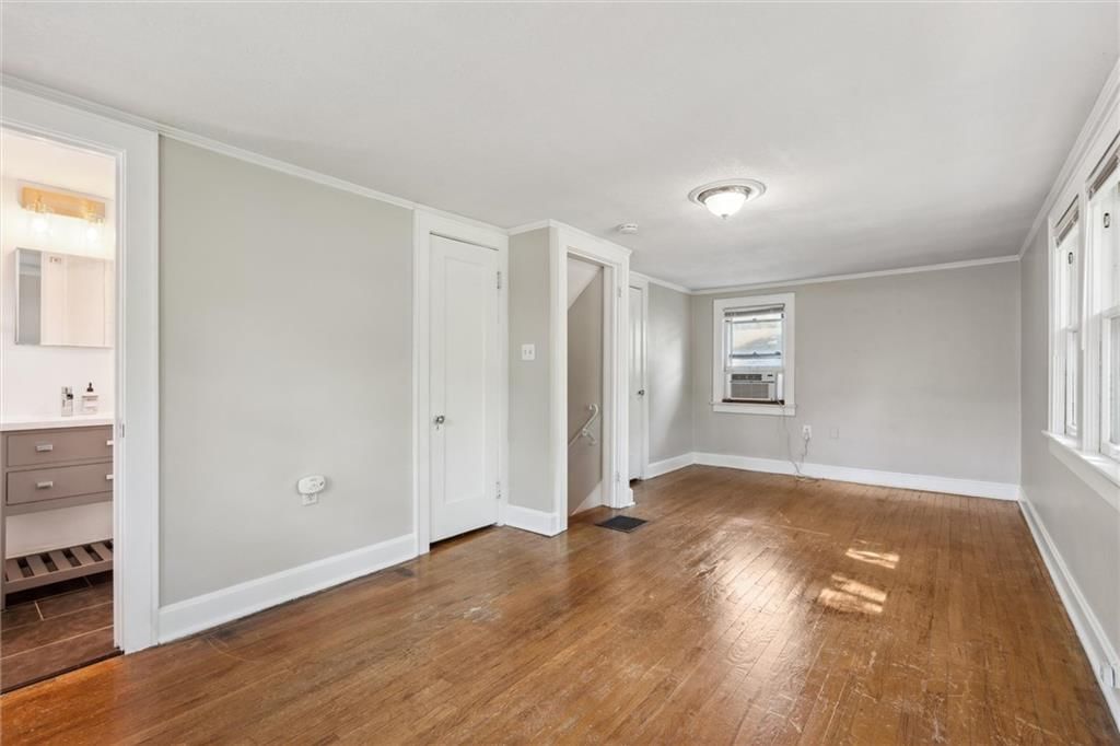 7227 Jefferson Street — photo 15