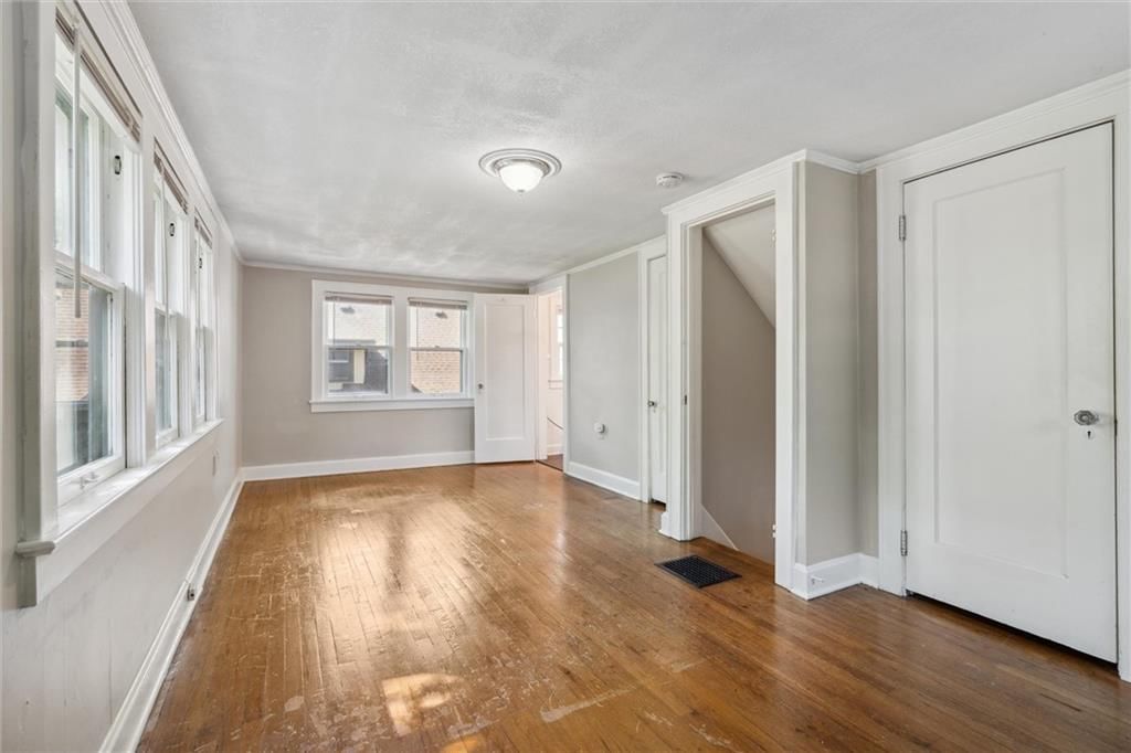 7227 Jefferson Street — photo 16
