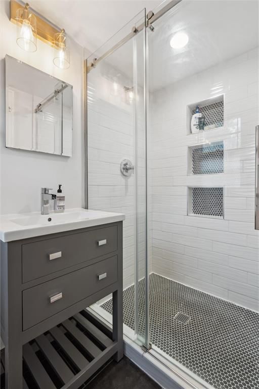 7227 Jefferson Street — photo 18