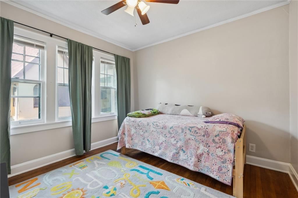 7227 Jefferson Street — photo 19