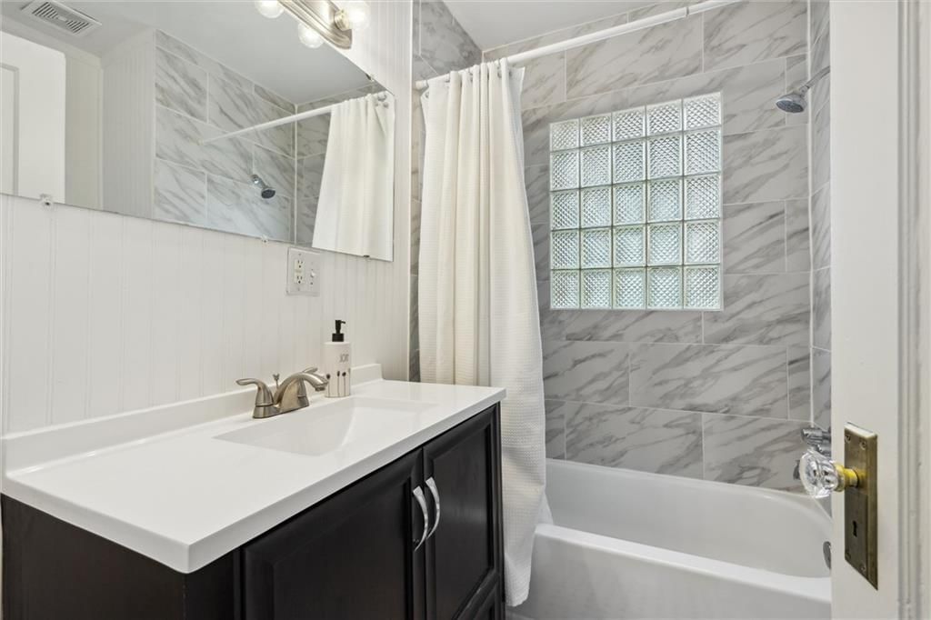7227 Jefferson Street — photo 21