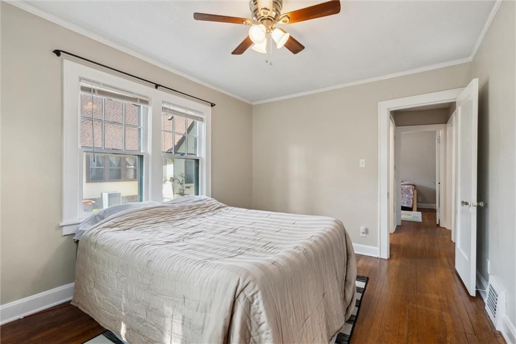 7227 Jefferson Street — photo 23