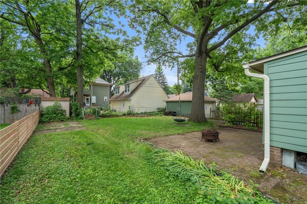 7227 Jefferson Street — photo 25