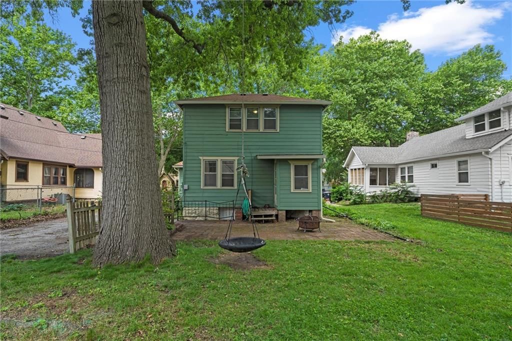 7227 Jefferson Street — photo 26