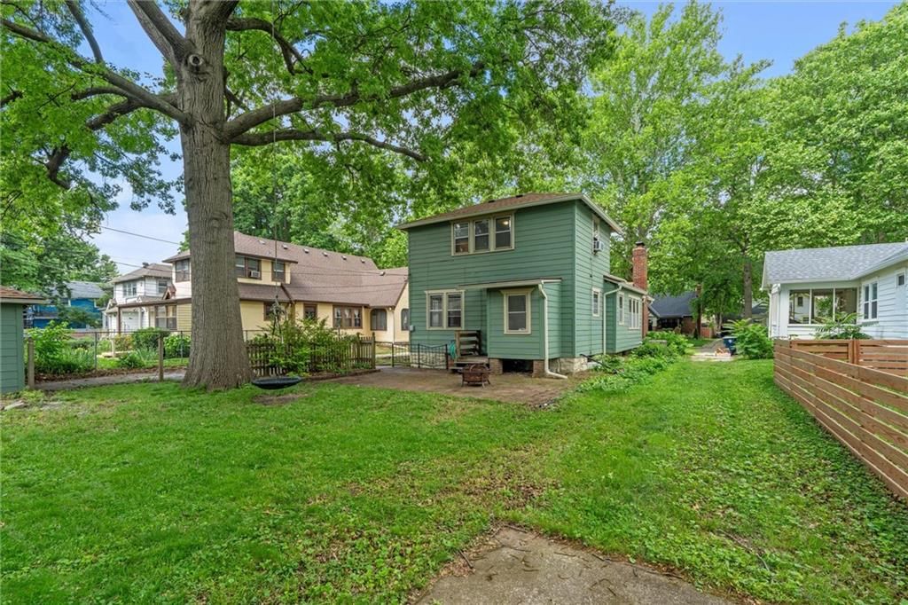 7227 Jefferson Street — photo 27
