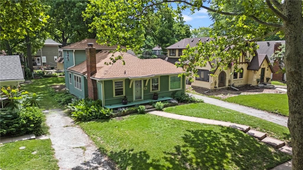 7227 Jefferson Street — photo 28
