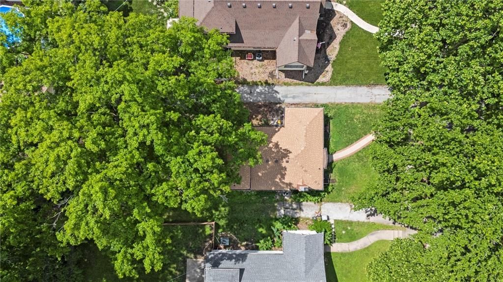 7227 Jefferson Street — photo 29