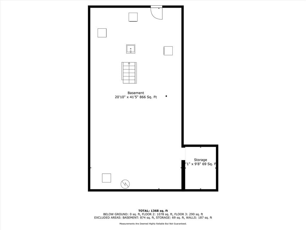 7227 Jefferson Street — photo 32