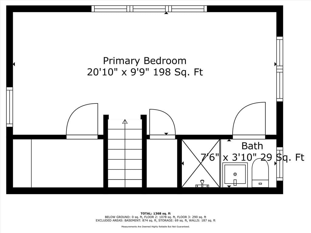 7227 Jefferson Street — photo 34