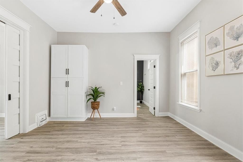 307 N 15TH Street — photo 14