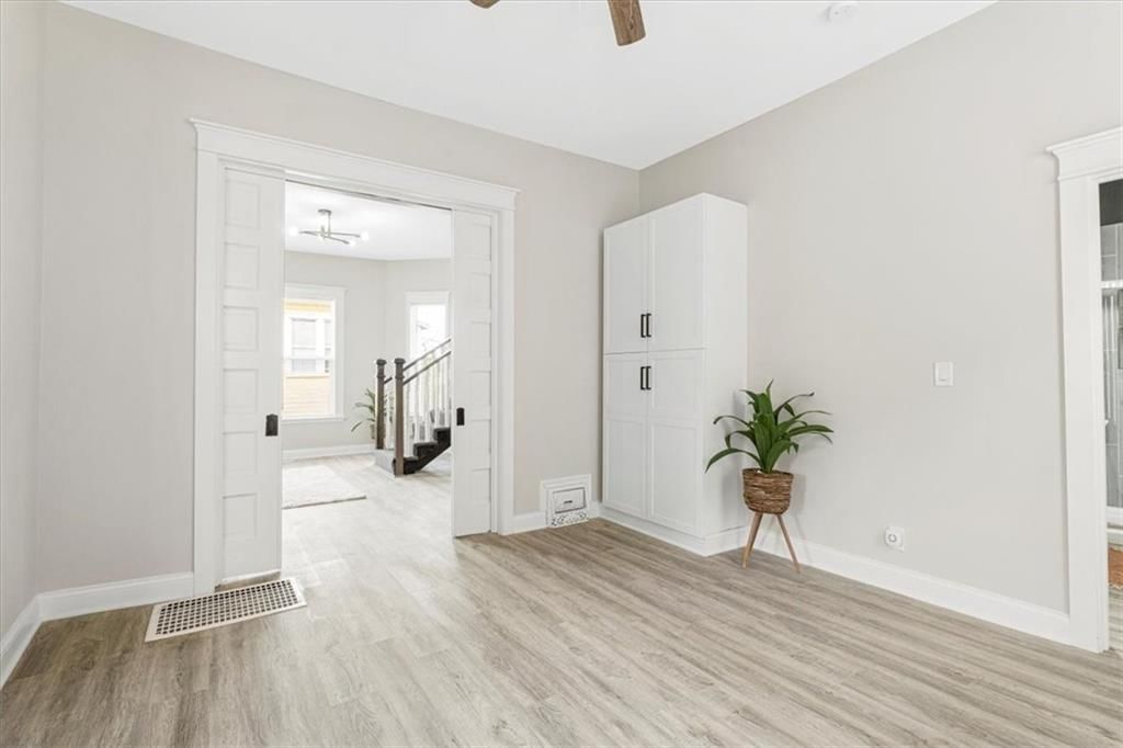 307 N 15TH Street — photo 15