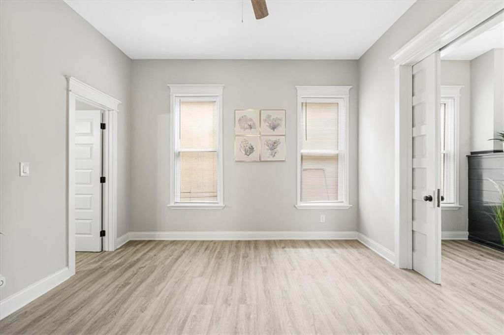 307 N 15TH Street — photo 16