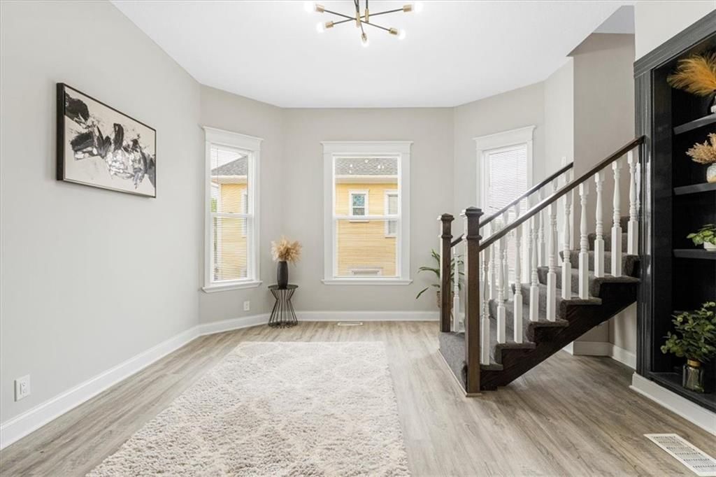 307 N 15TH Street — photo 19