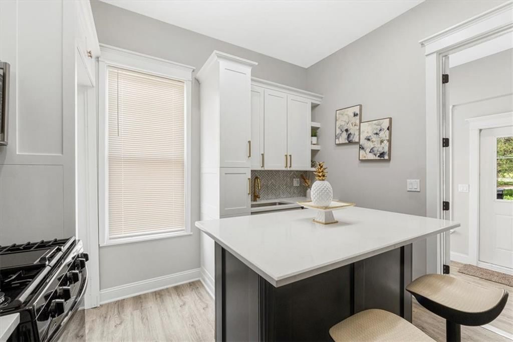 307 N 15TH Street — photo 21
