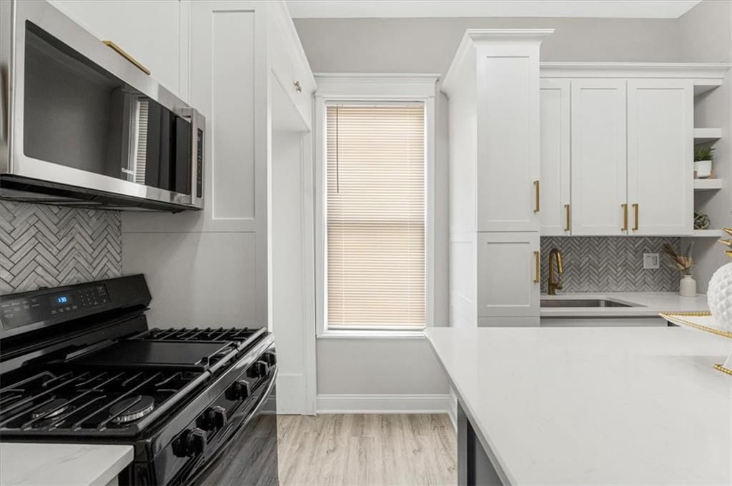 307 N 15TH Street — photo 22