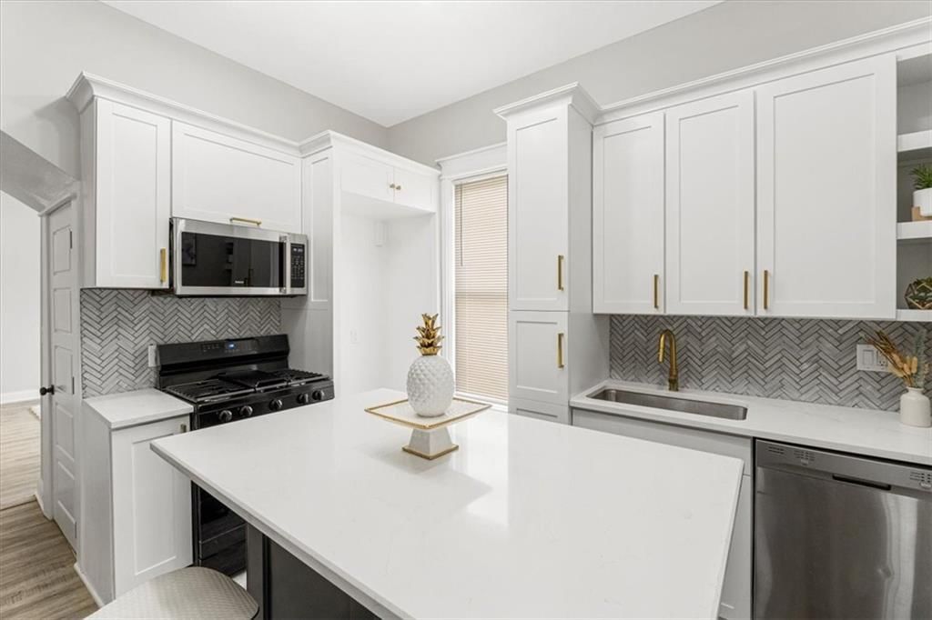 307 N 15TH Street — photo 23