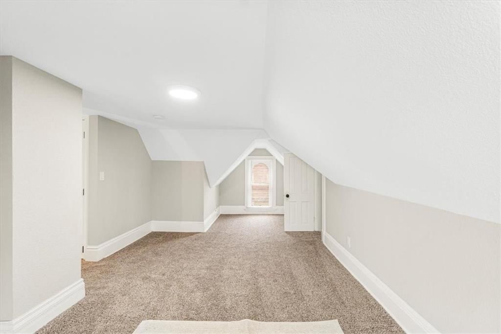 307 N 15TH Street — photo 31