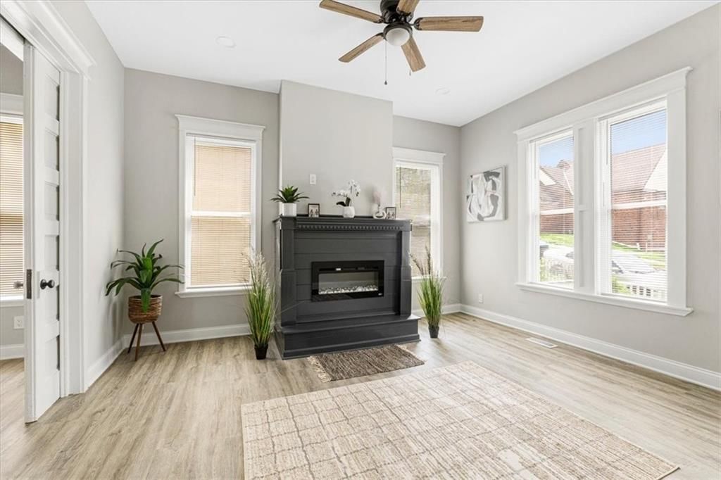 307 N 15TH Street — photo 10