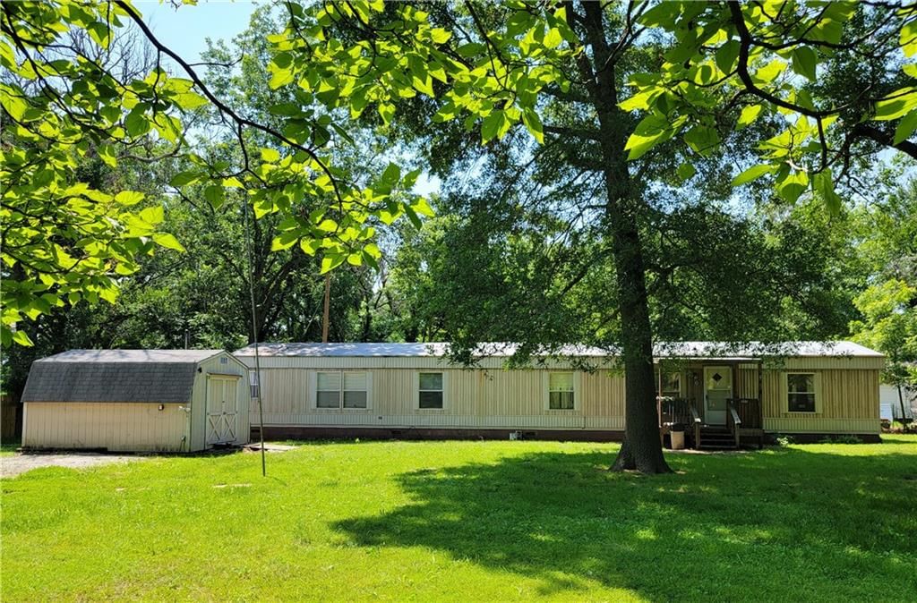 205 Cedar Street — photo 2