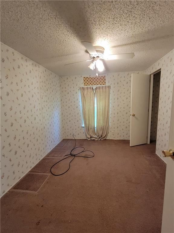 205 Cedar Street — photo 11