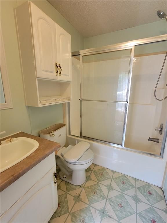 205 Cedar Street — photo 13