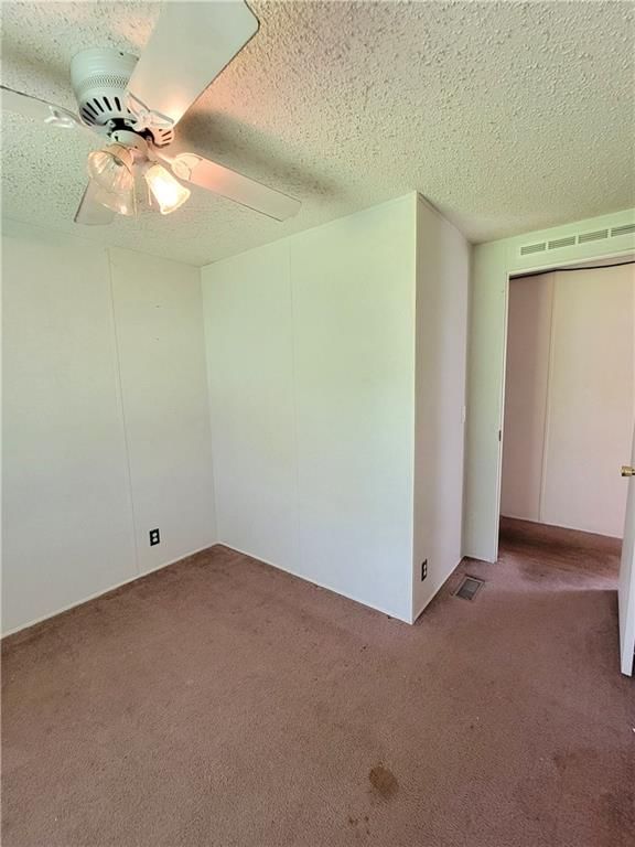 205 Cedar Street — photo 14