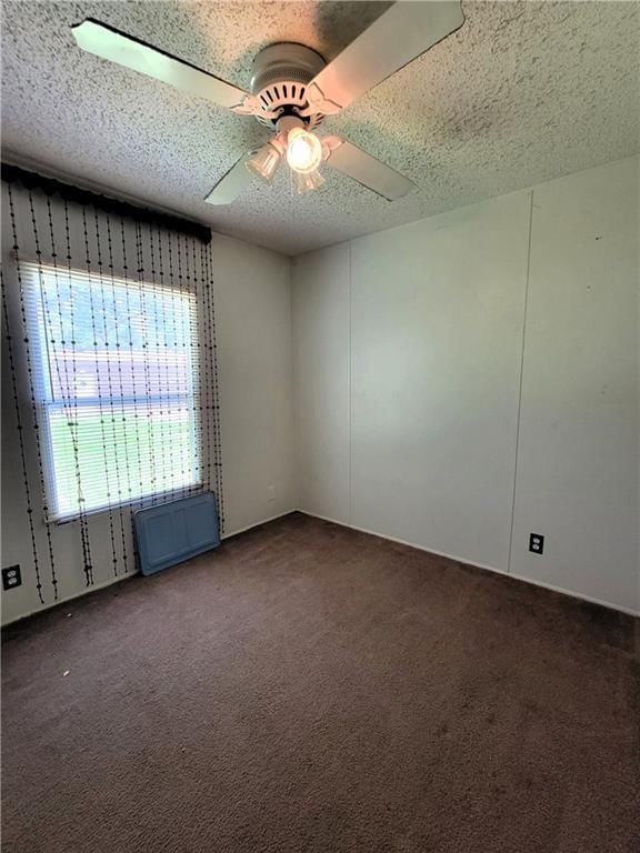 205 Cedar Street — photo 15