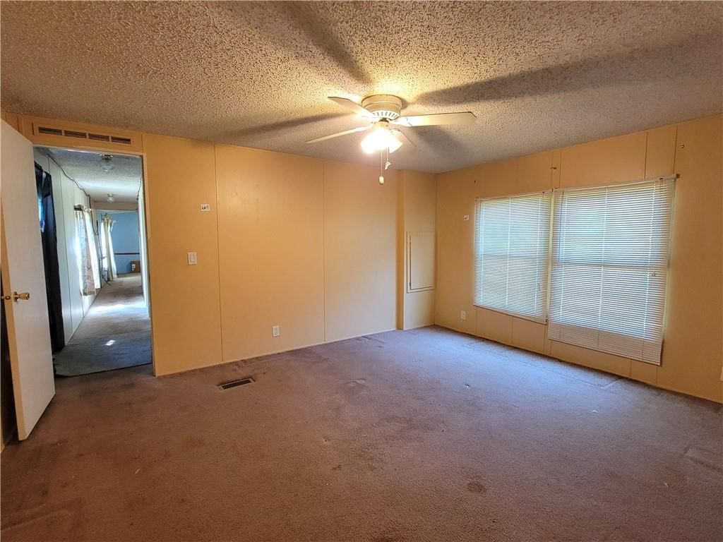 205 Cedar Street — photo 16