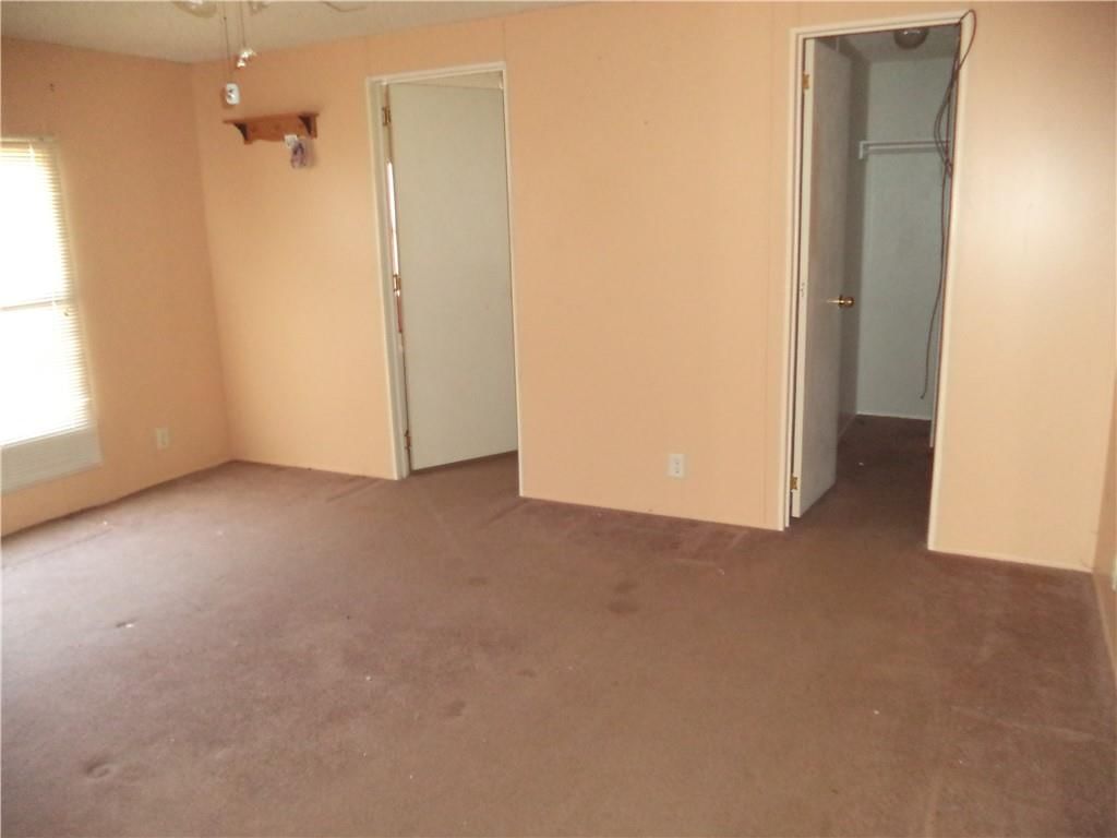 205 Cedar Street — photo 17